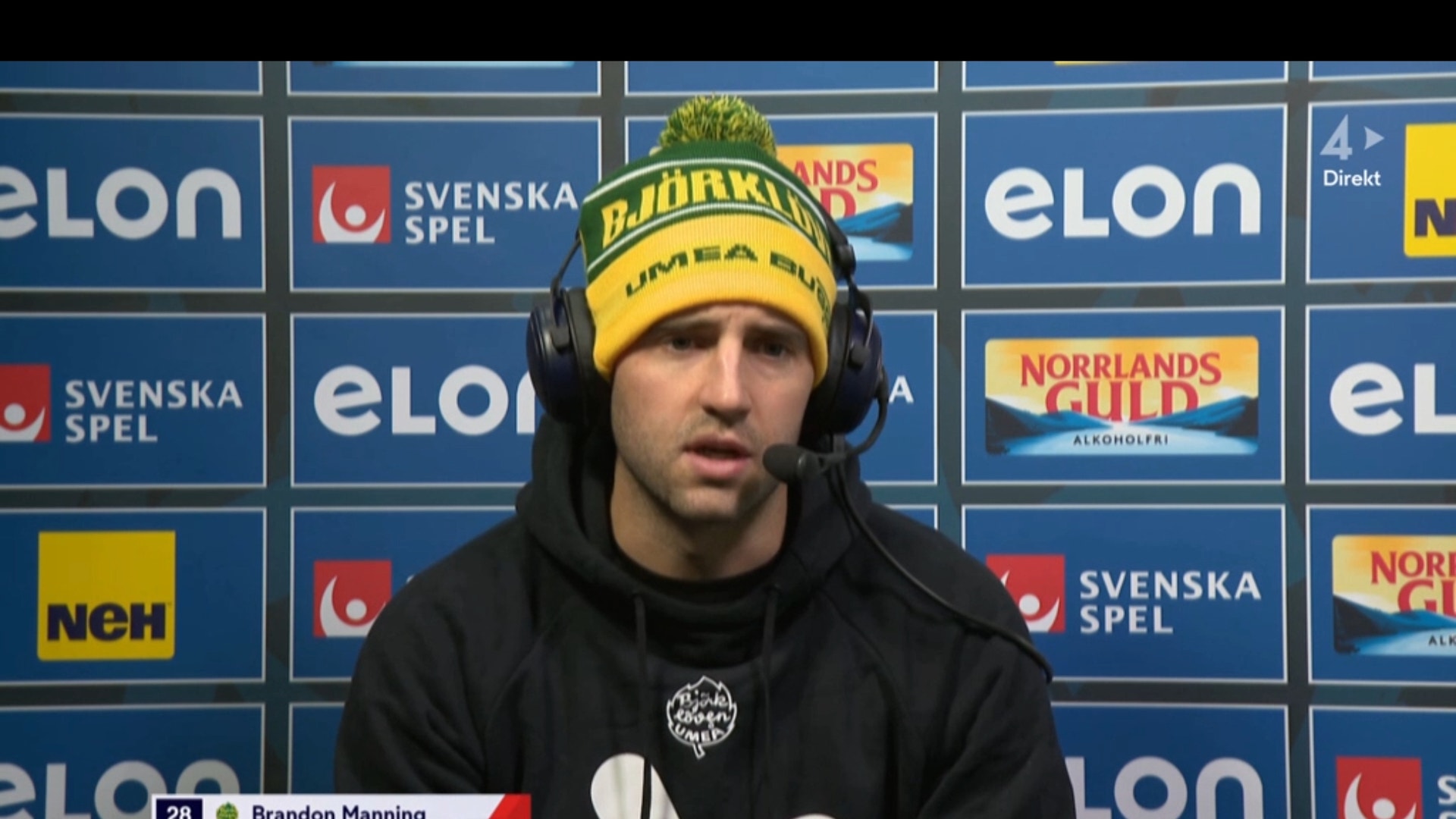 TV4