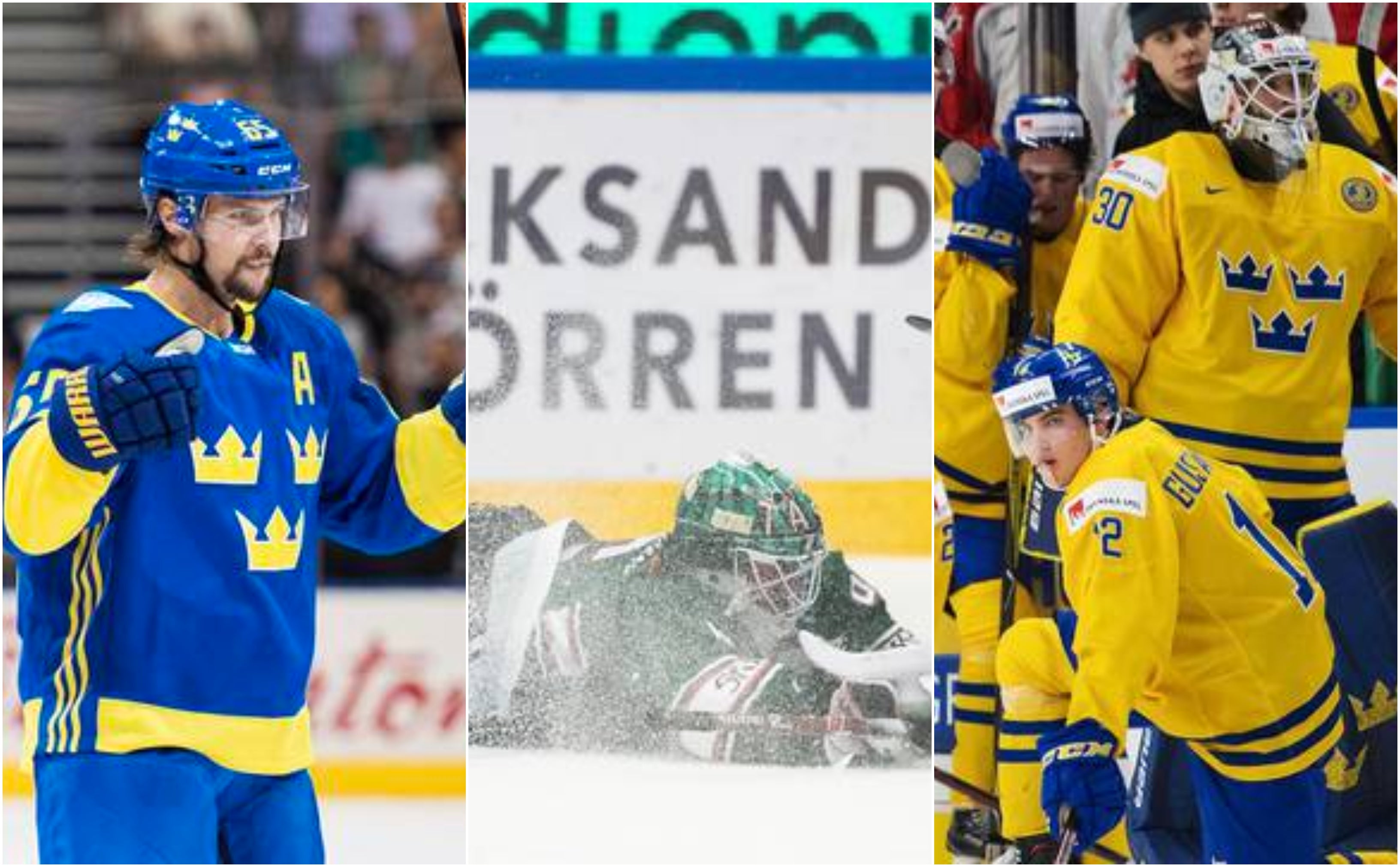 (5066) Söndagens hetaste hockeynyheter3