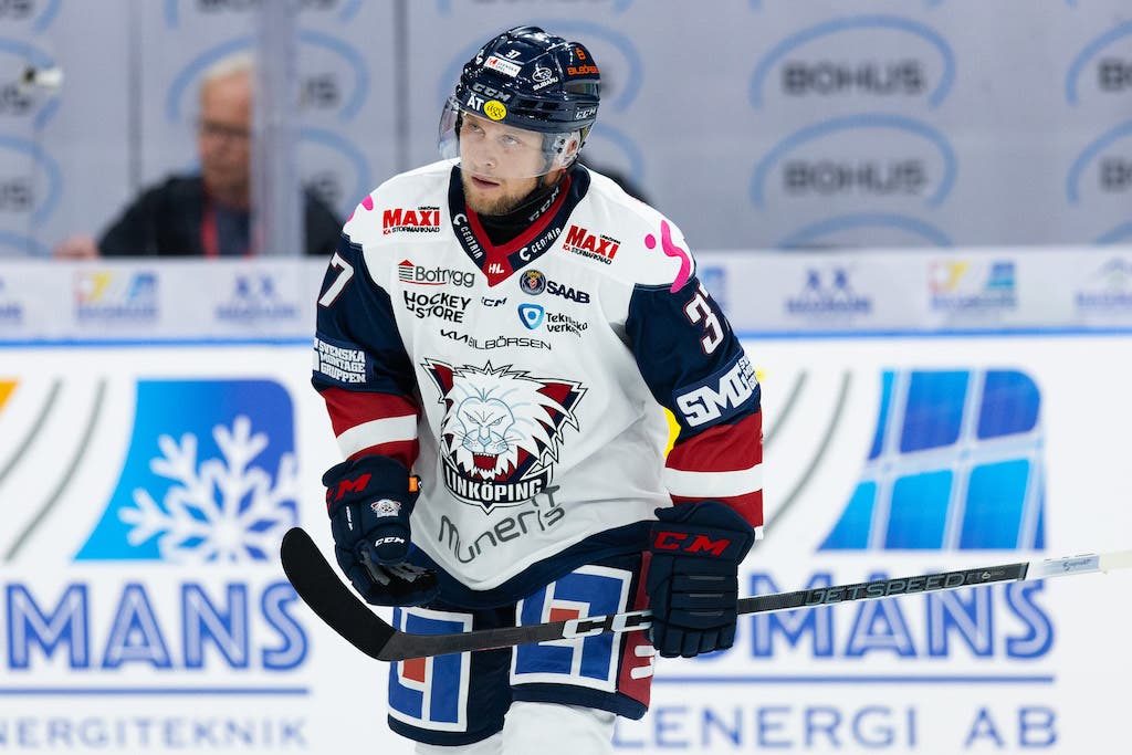 (29082) Jesper Pettersson