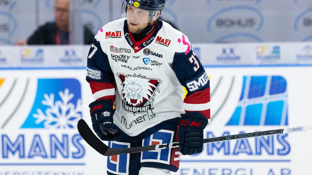 (29082) Jesper Pettersson