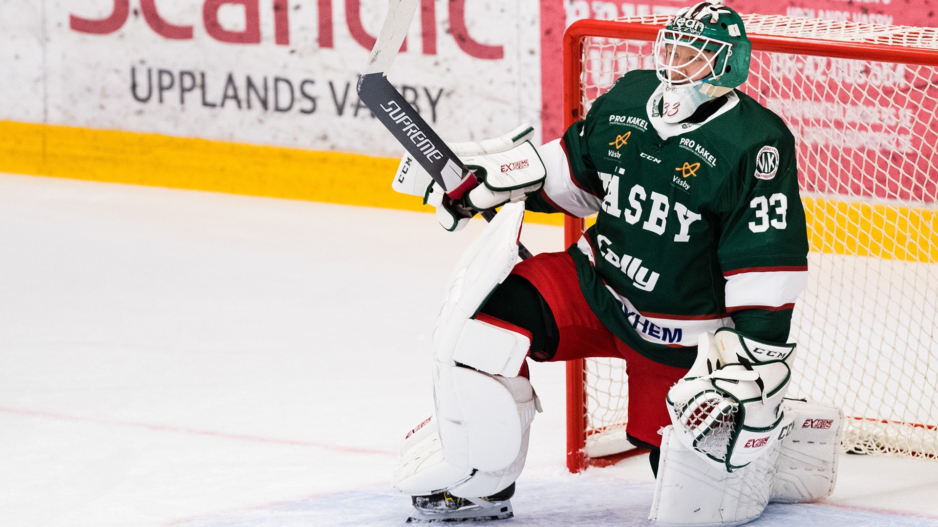 (16447) Linus Ryttar