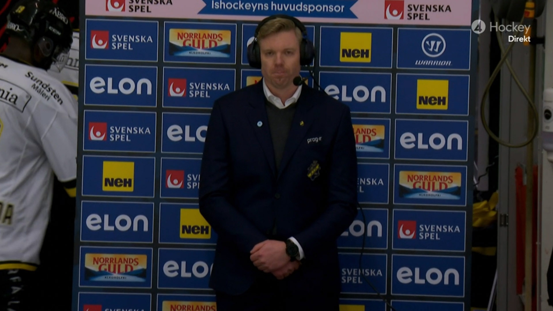 TV4 Play
