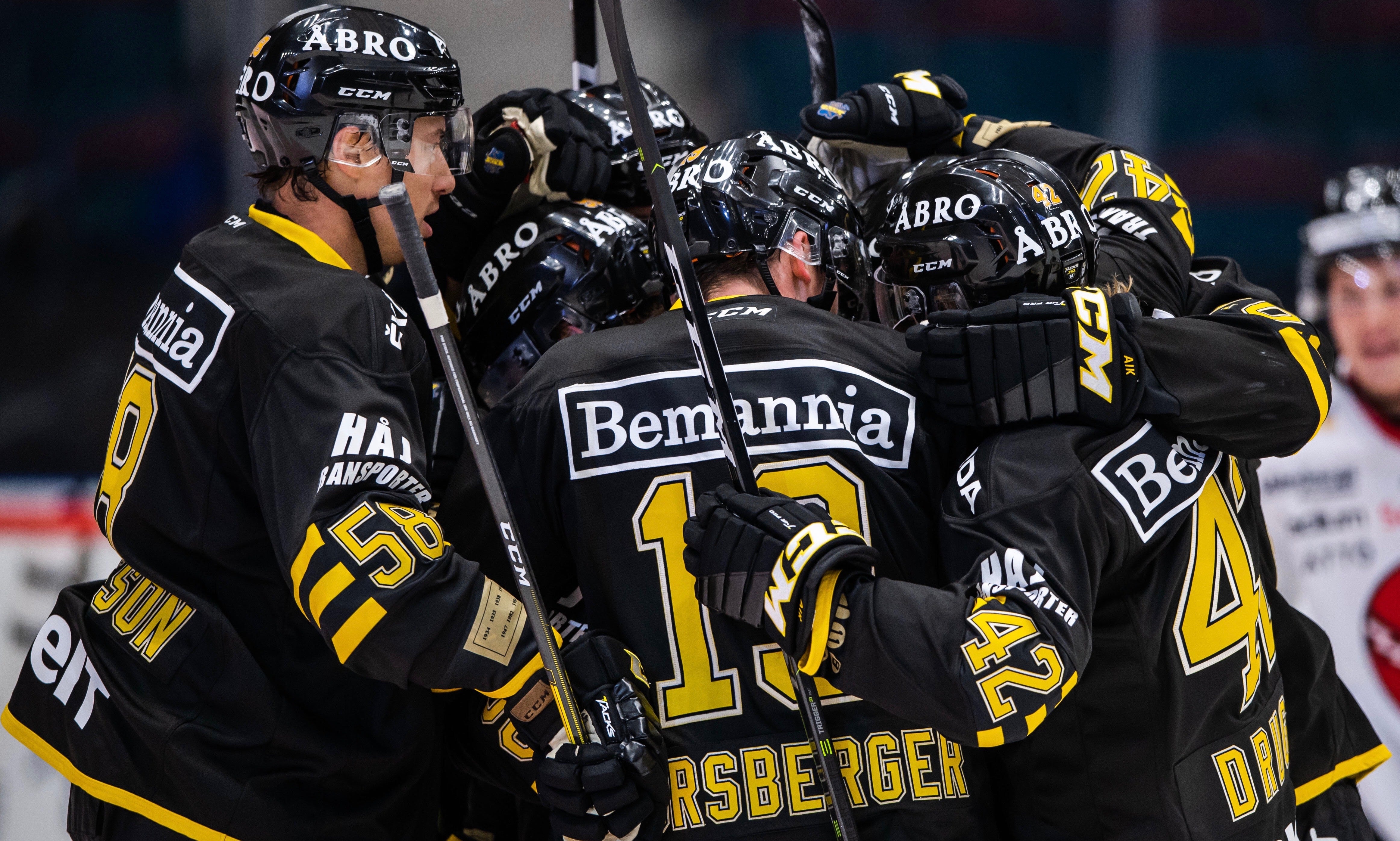 (10167) aik