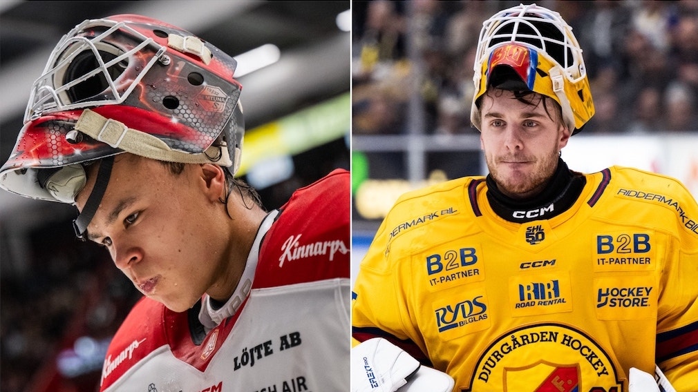 Herman Liv Hugo Hävelid