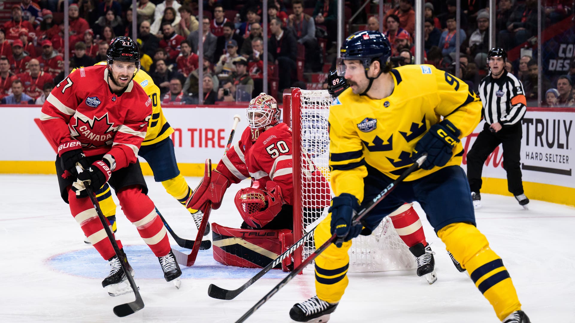 Binnington