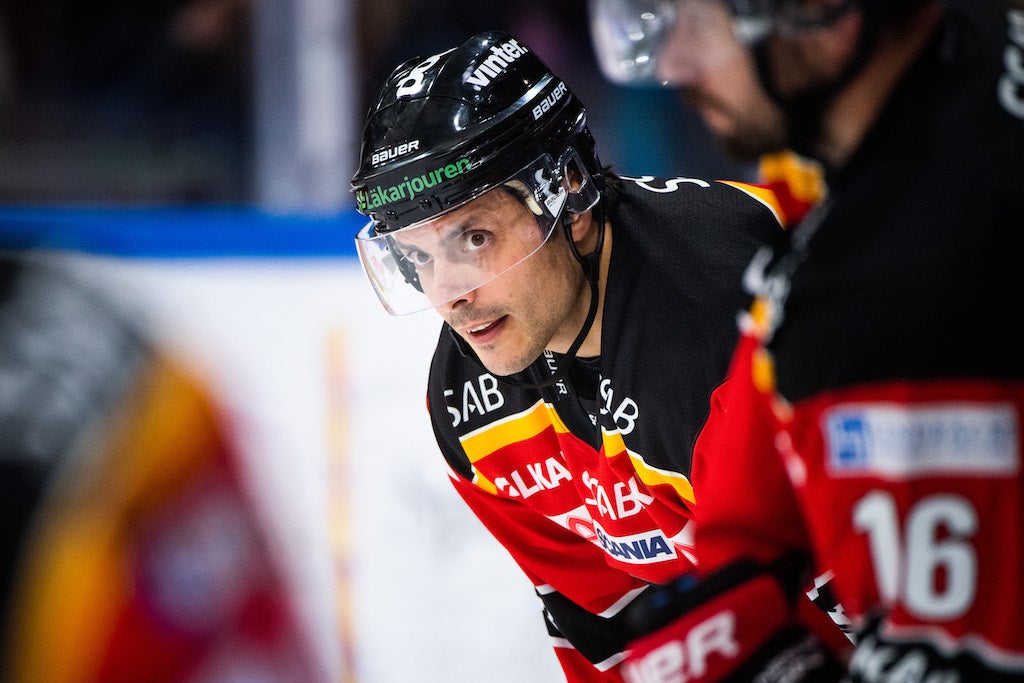 (11308) Daniel Widing/Luleå