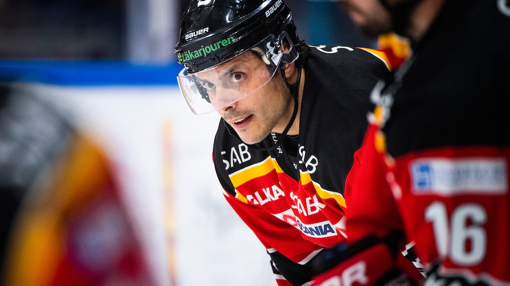 (11308) Daniel Widing/Luleå