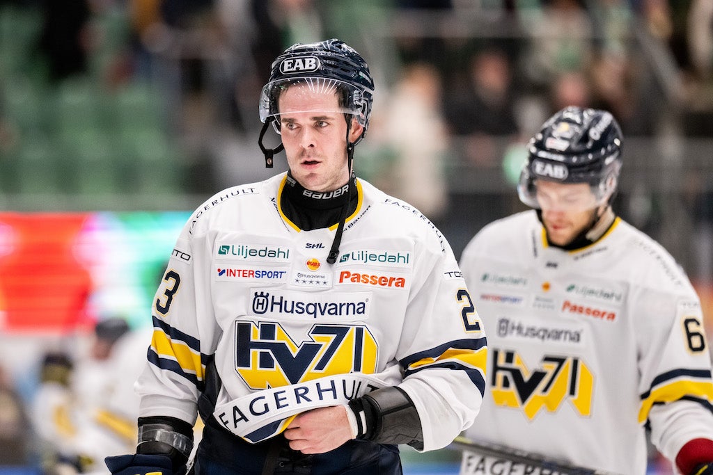Petter Arvidson/Bildbyrån