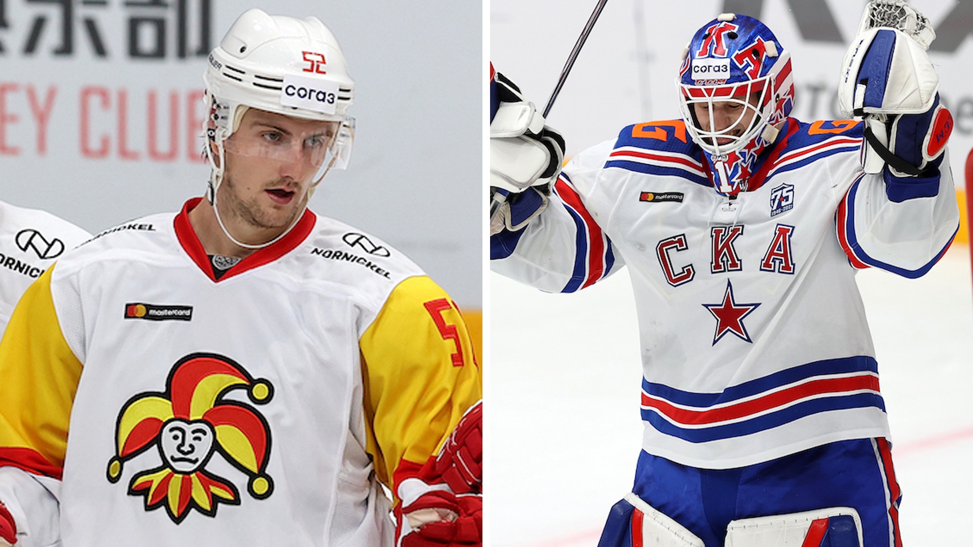 (c) photo.khl.ru