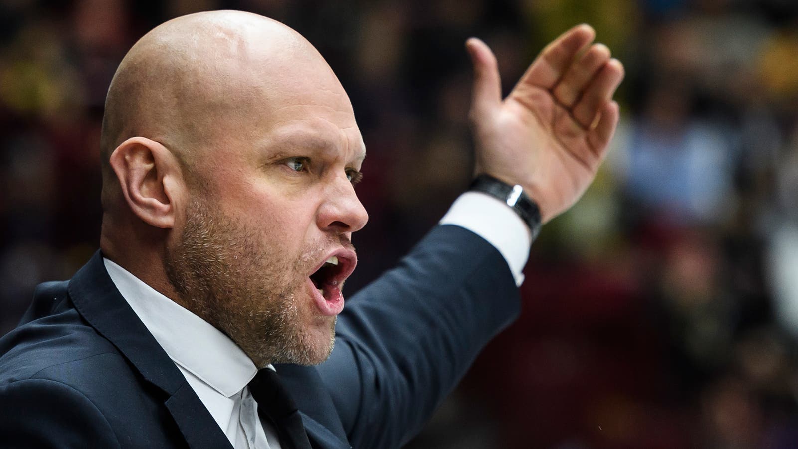 (5479) Andreas Johansson