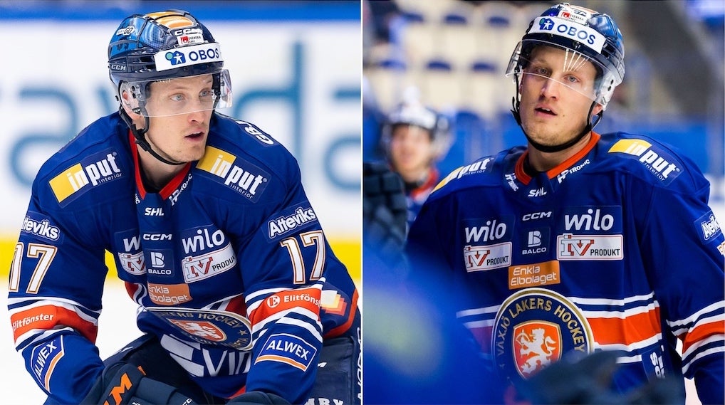 (29579) Gabriel Carlsson