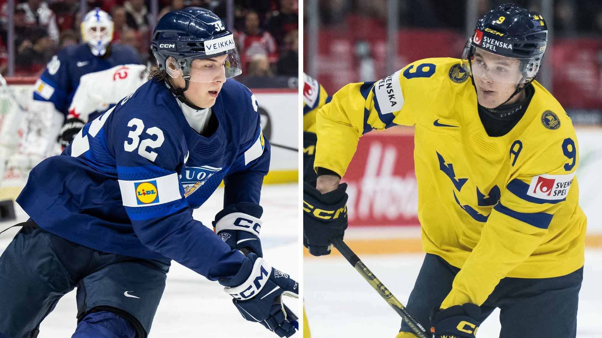 Emil Hemming Theo Lindstein