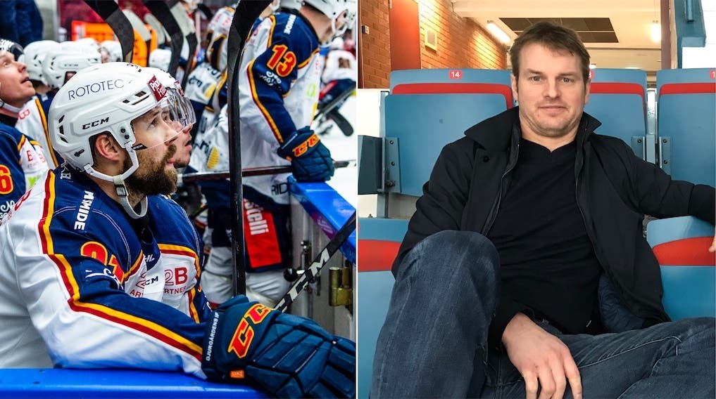 (18237) Dick Axelsson/Joakim Eriksson