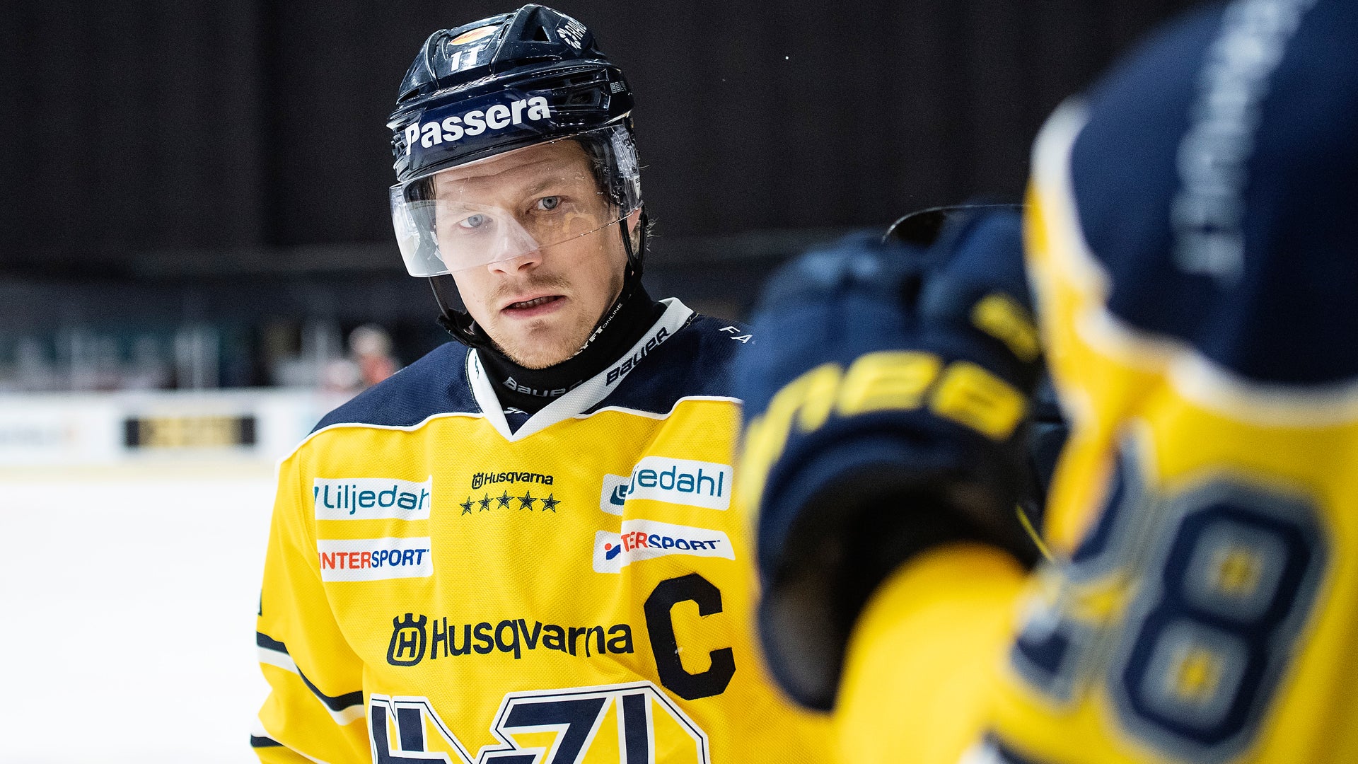 (19963) Simon Önerud