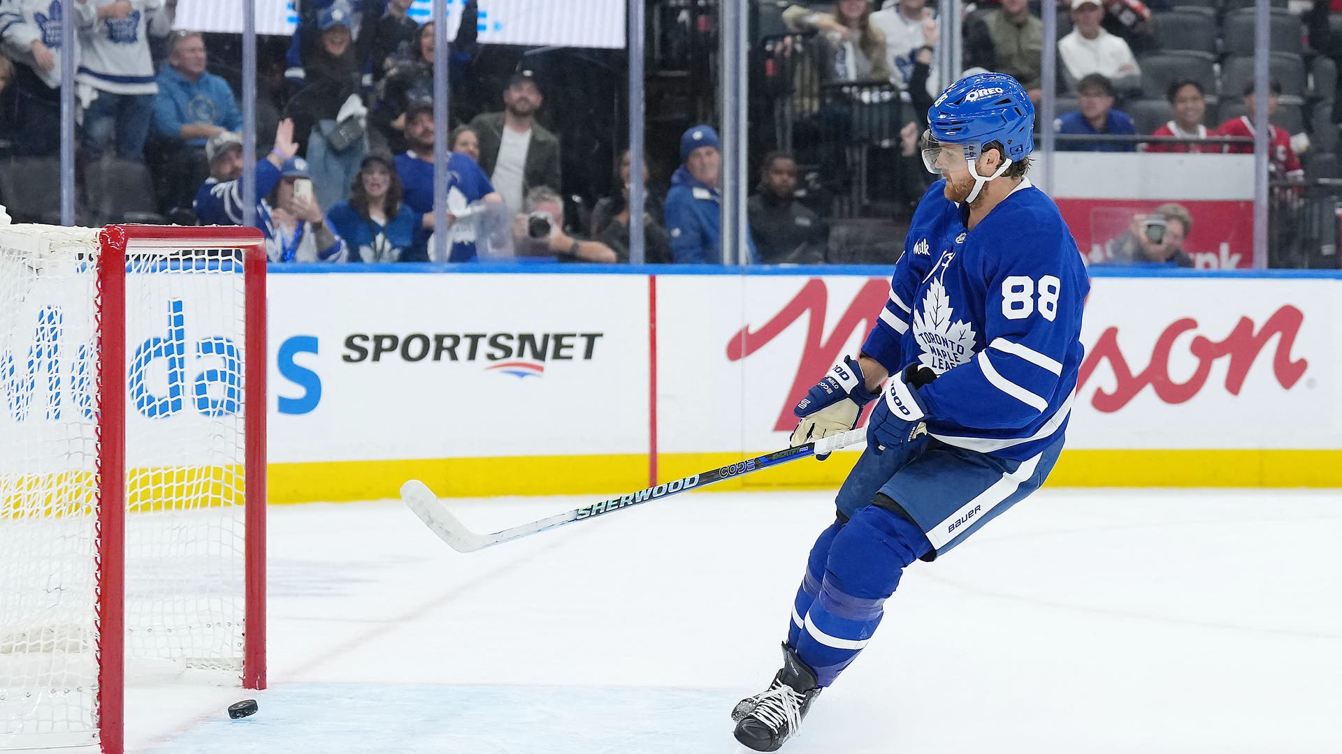 Nylander