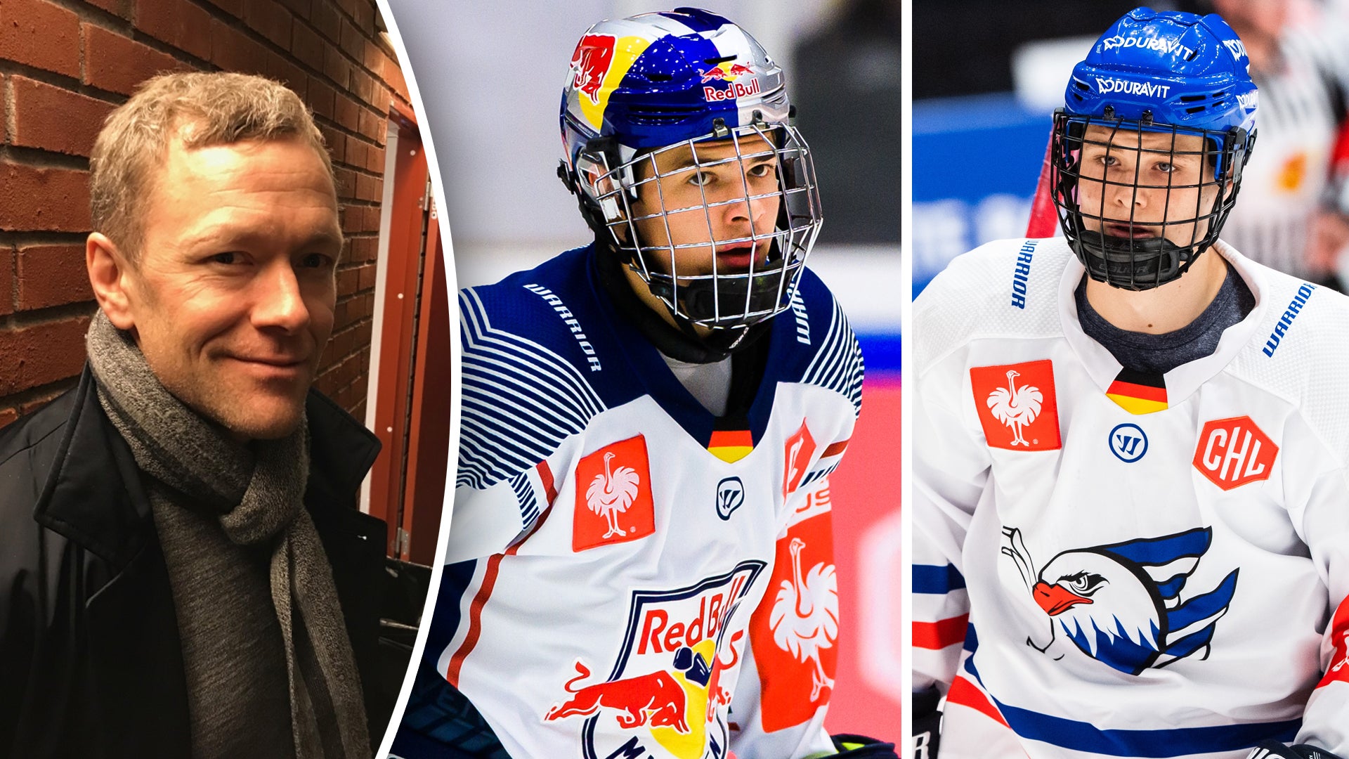 HockeyNews.se/Bildbyrån (montage)