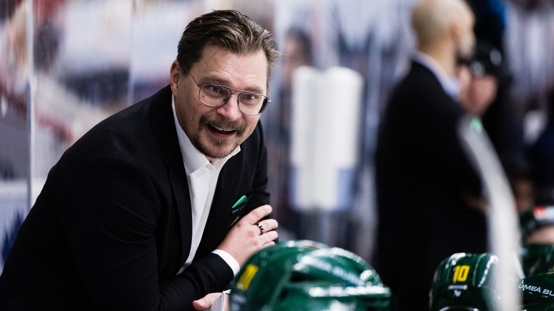 Björn Hellkvist