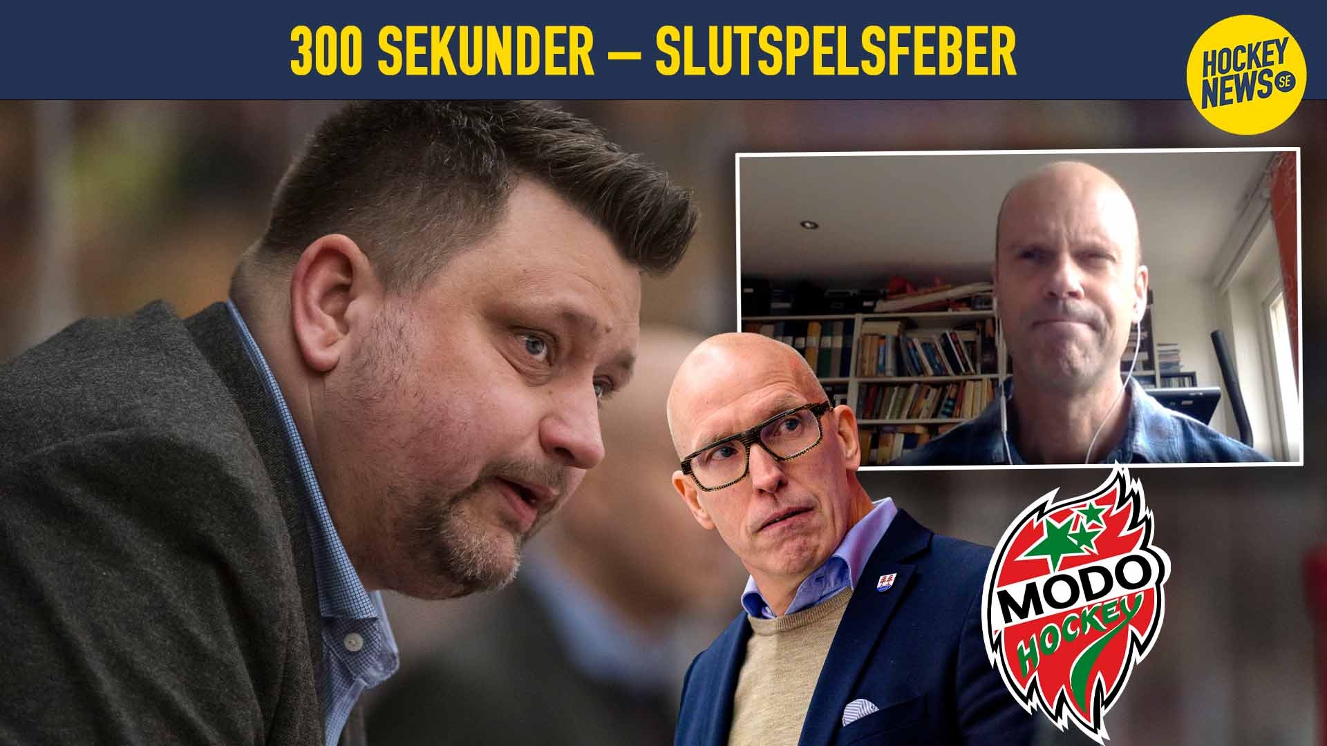 Foto: Bildbyrån