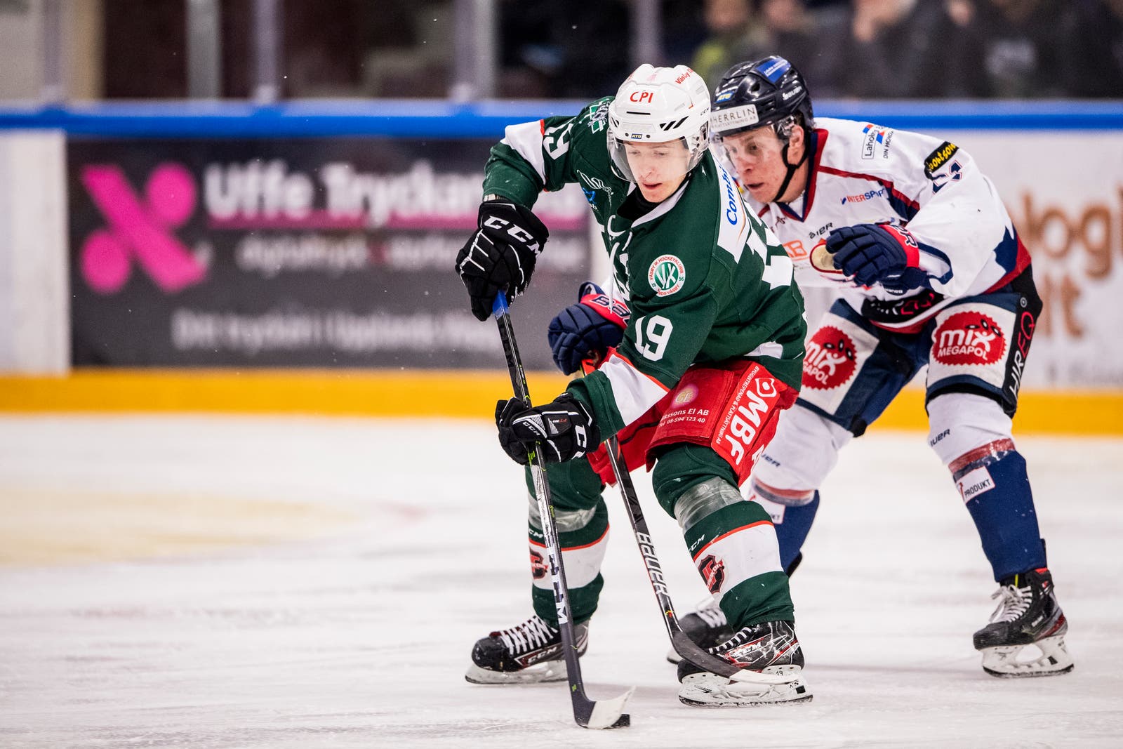 (14132) Christoffer Gozzi