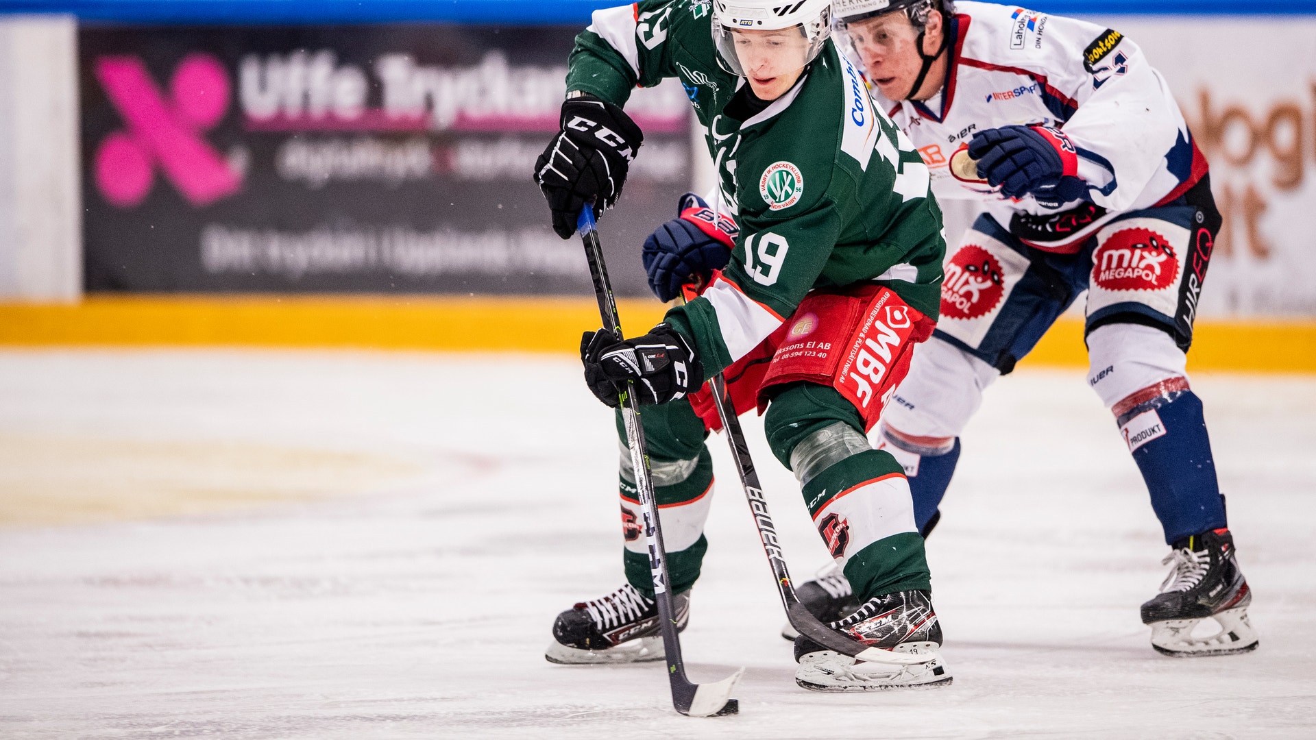 (14132) Christoffer Gozzi