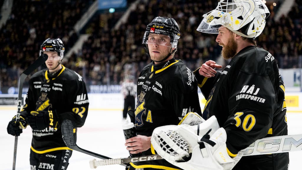 Barklund Brattström