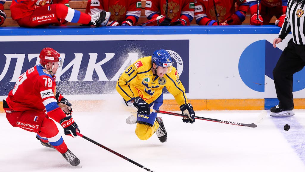 (16940) Magnus Pääjärvi/Tre Kronor