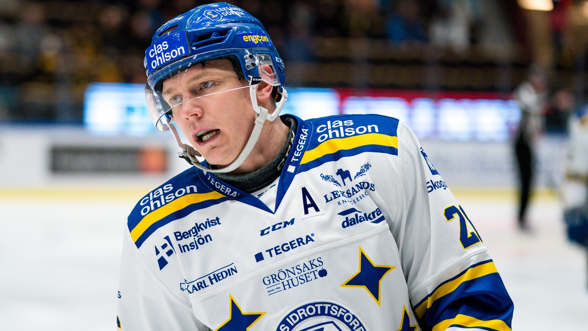 Bildbyrån