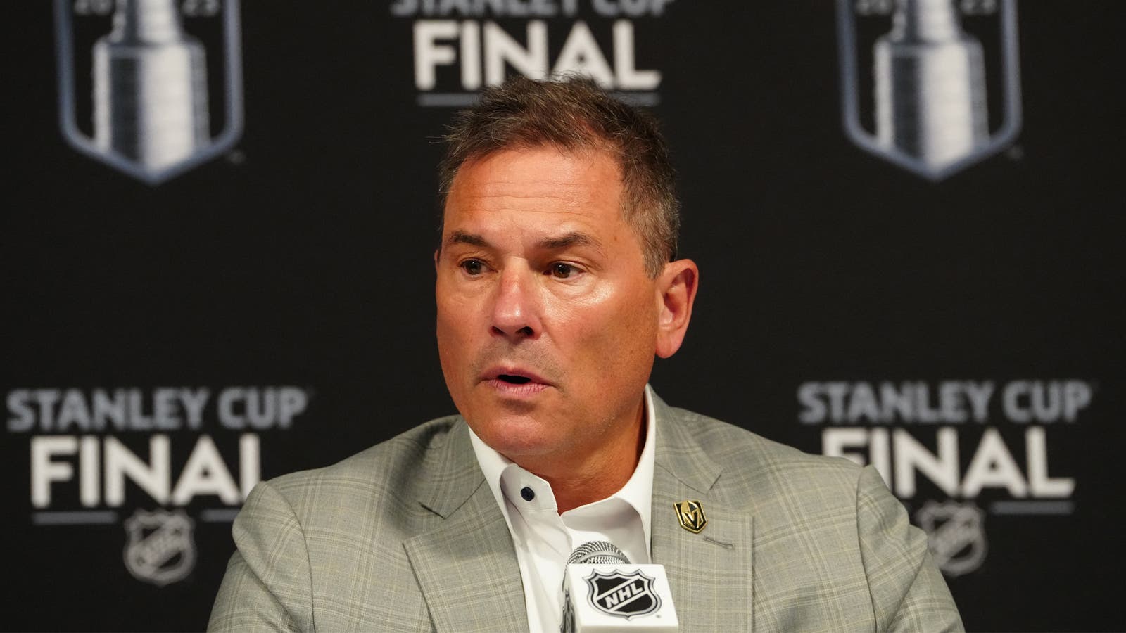 (28272) Bruce Cassidy