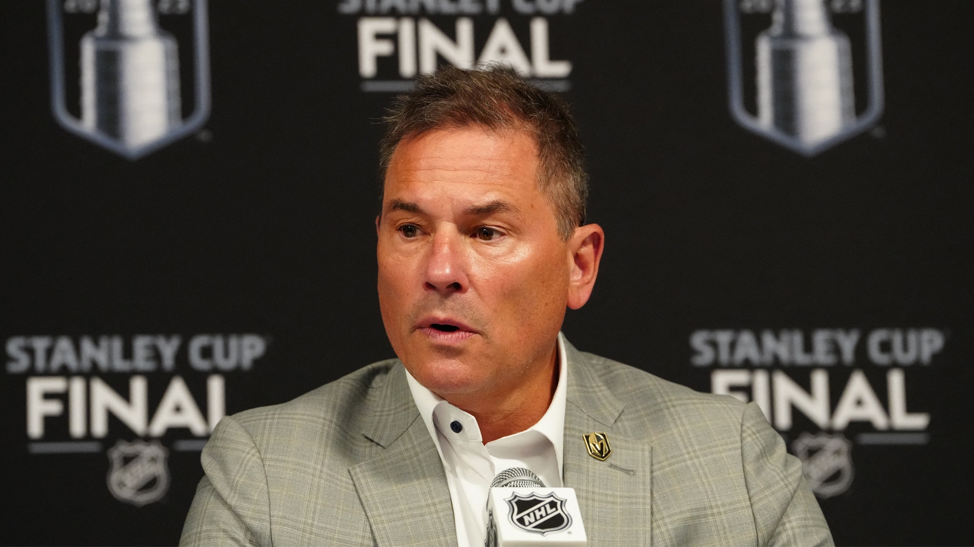 (28272) Bruce Cassidy