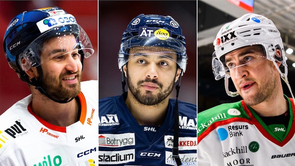 (24745) Calof Ho-Sang Curran