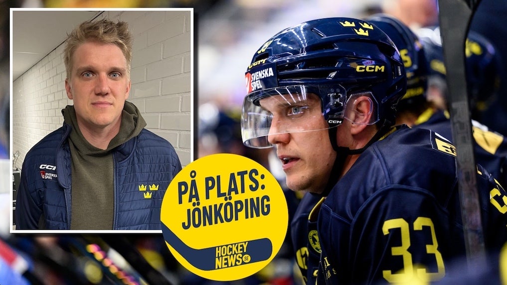 Foto: Mattias Ek och Bildbyrån