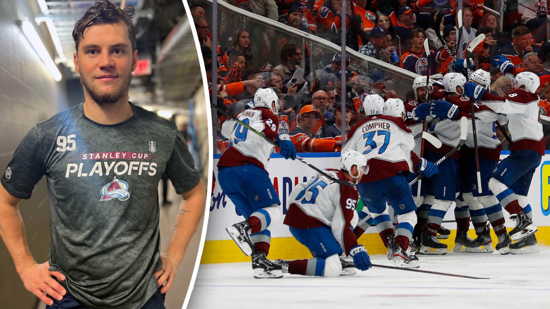 (23937) André Burakovsky