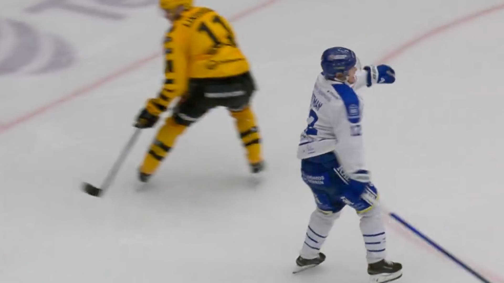 Kalle Östman