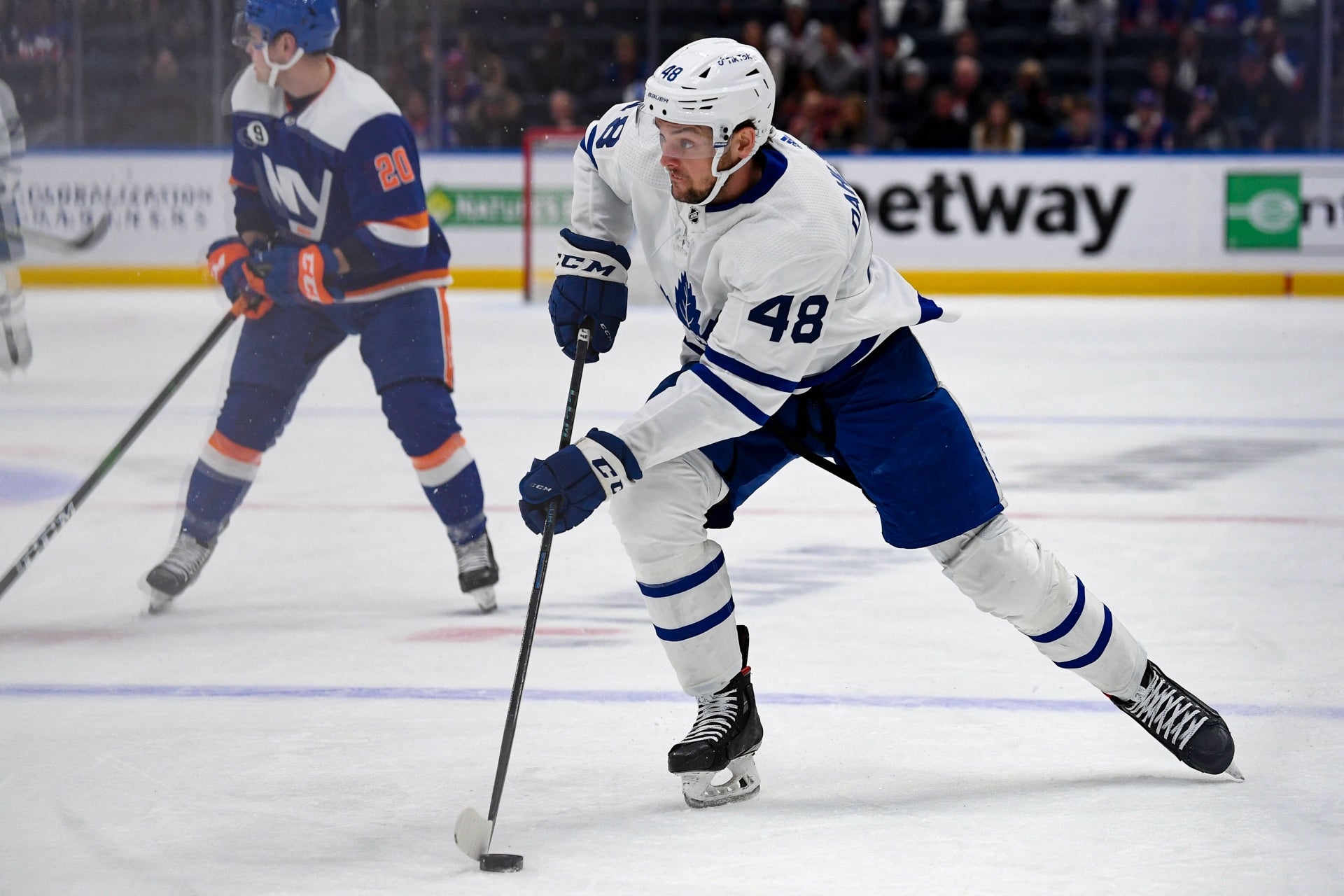 (22656) Carl Dahlström