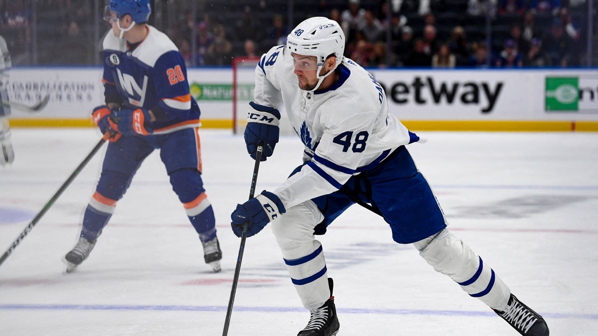 (22656) Carl Dahlström