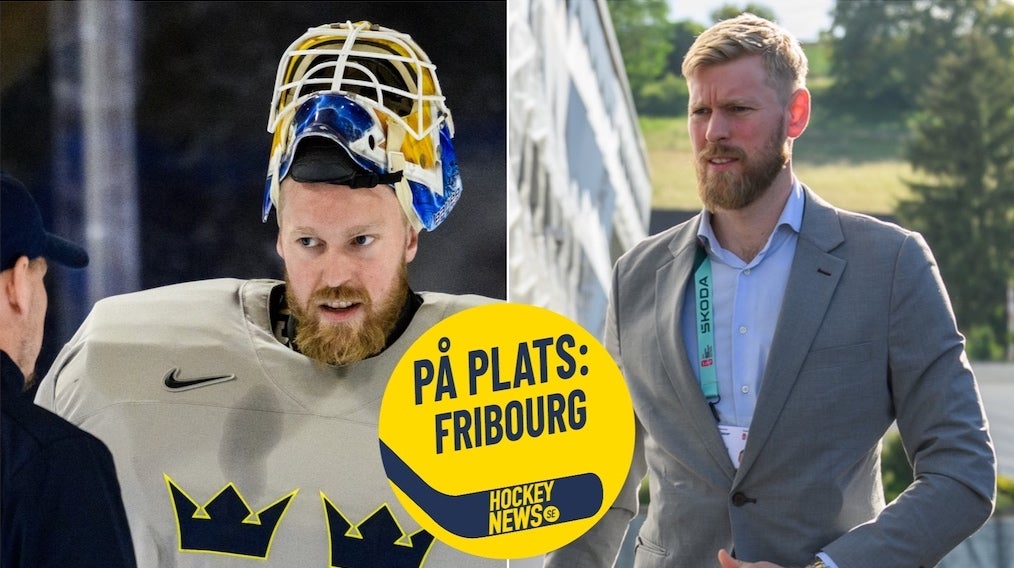 Foto: Jesper Zerman/Bildbyrån