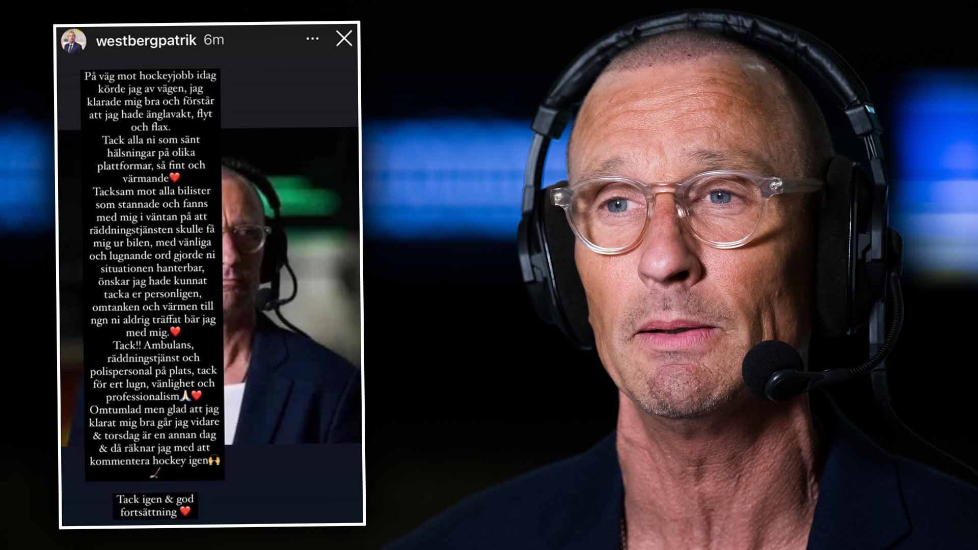 Bildbyrån / skärmdump X