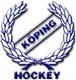 Köping HC