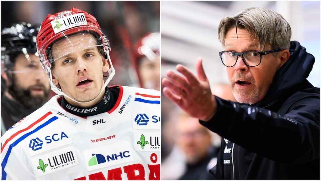 (28857) Wedin Karlsson