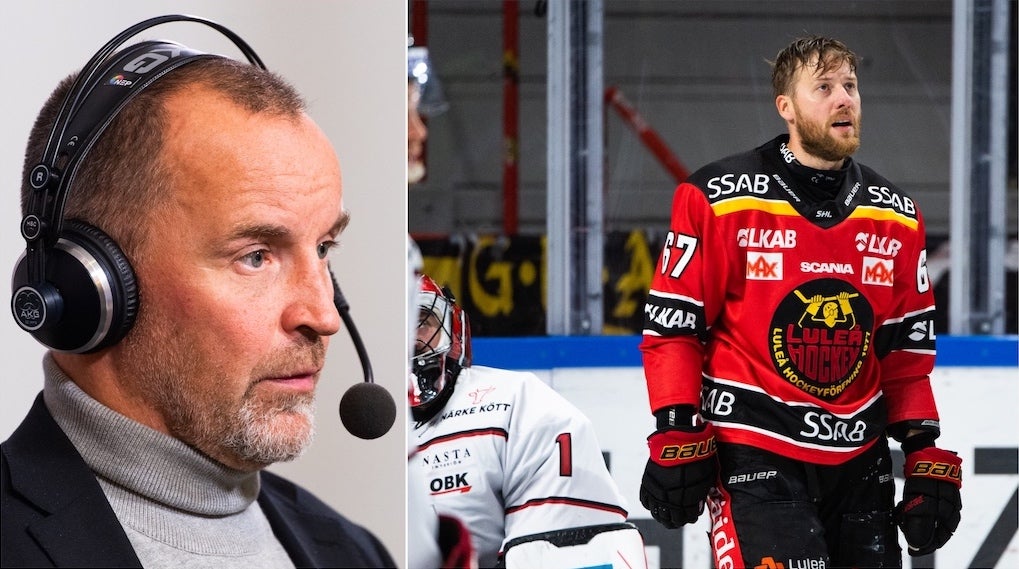 Simon Eliasson/Bildbyrån