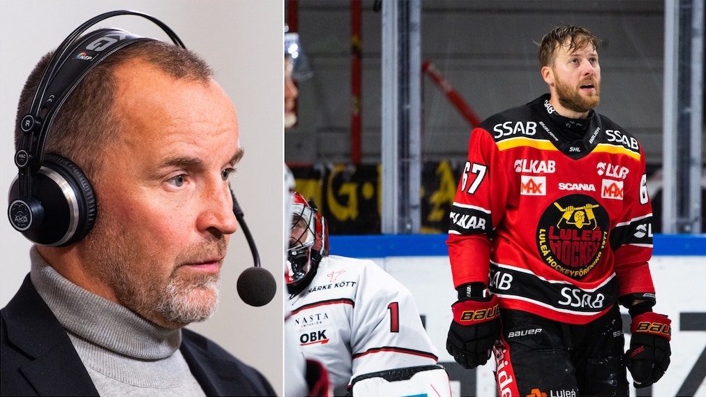 Simon Eliasson/Bildbyrån