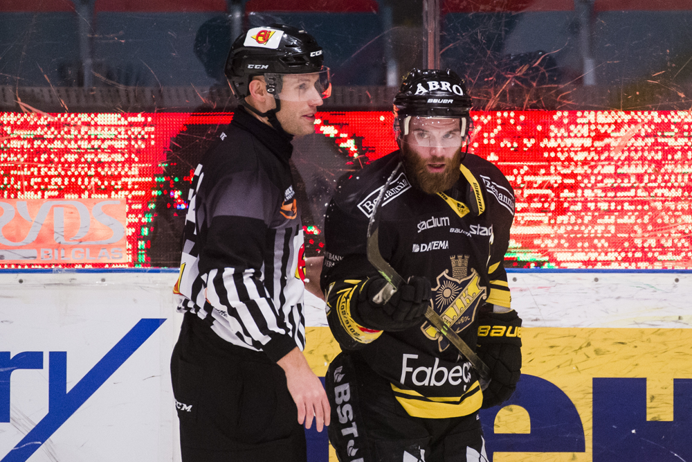 Simon Hastegård/Bildbyrån