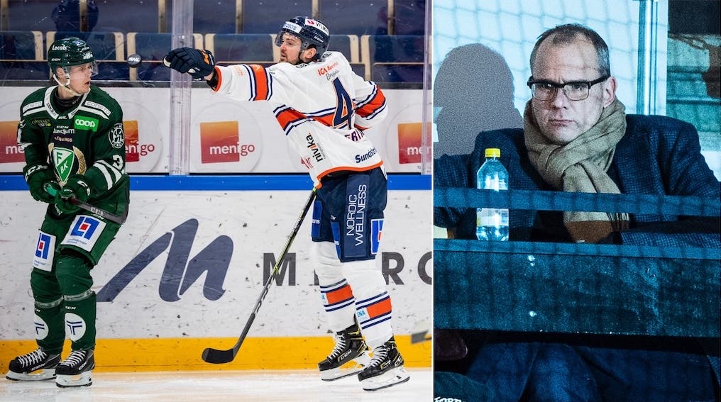 (18584) Växjö-Färjestad/Hemlin