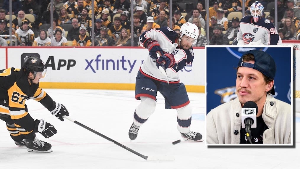 Rickard Rakell