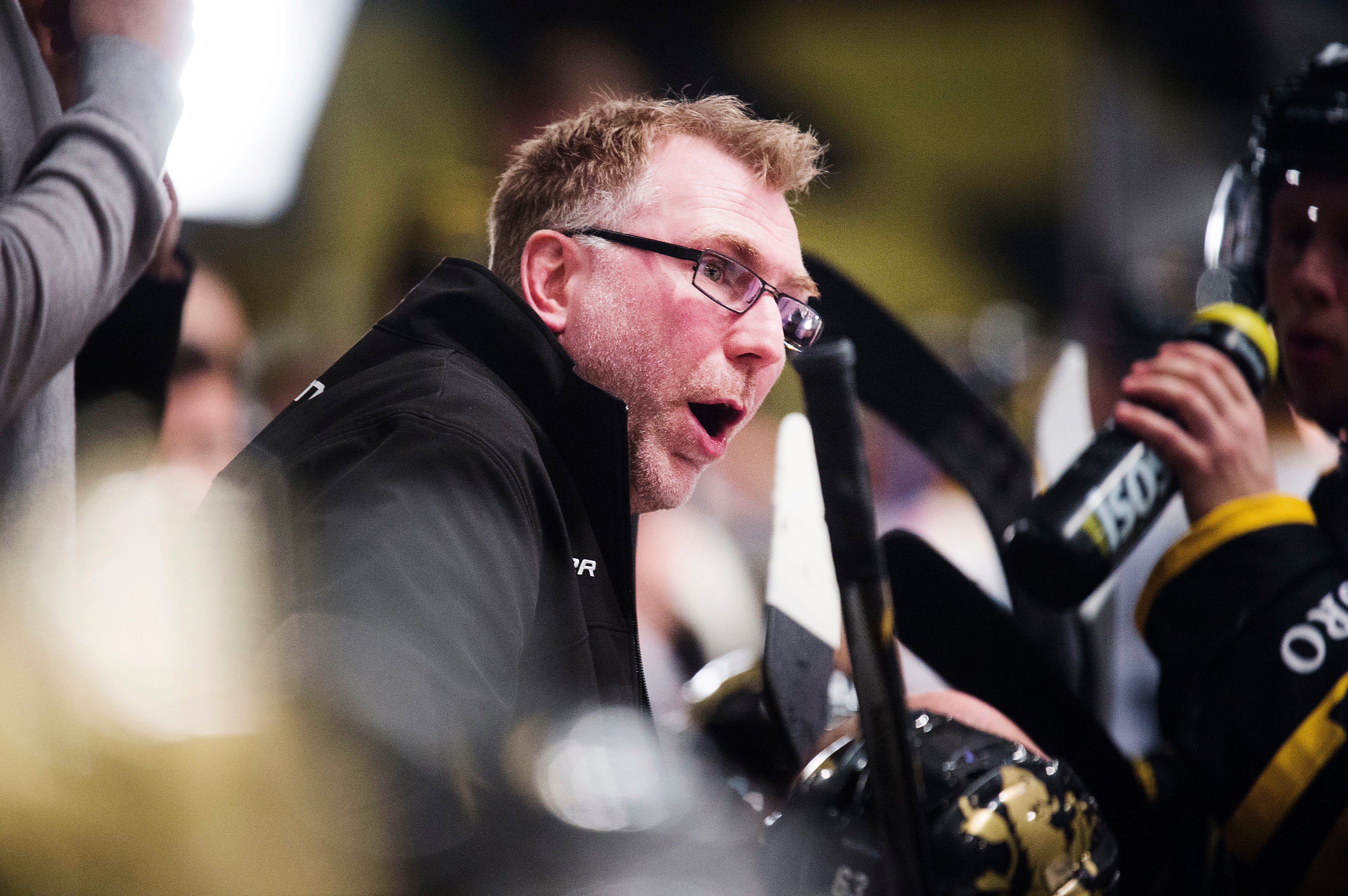 (10046) Peter Nordström