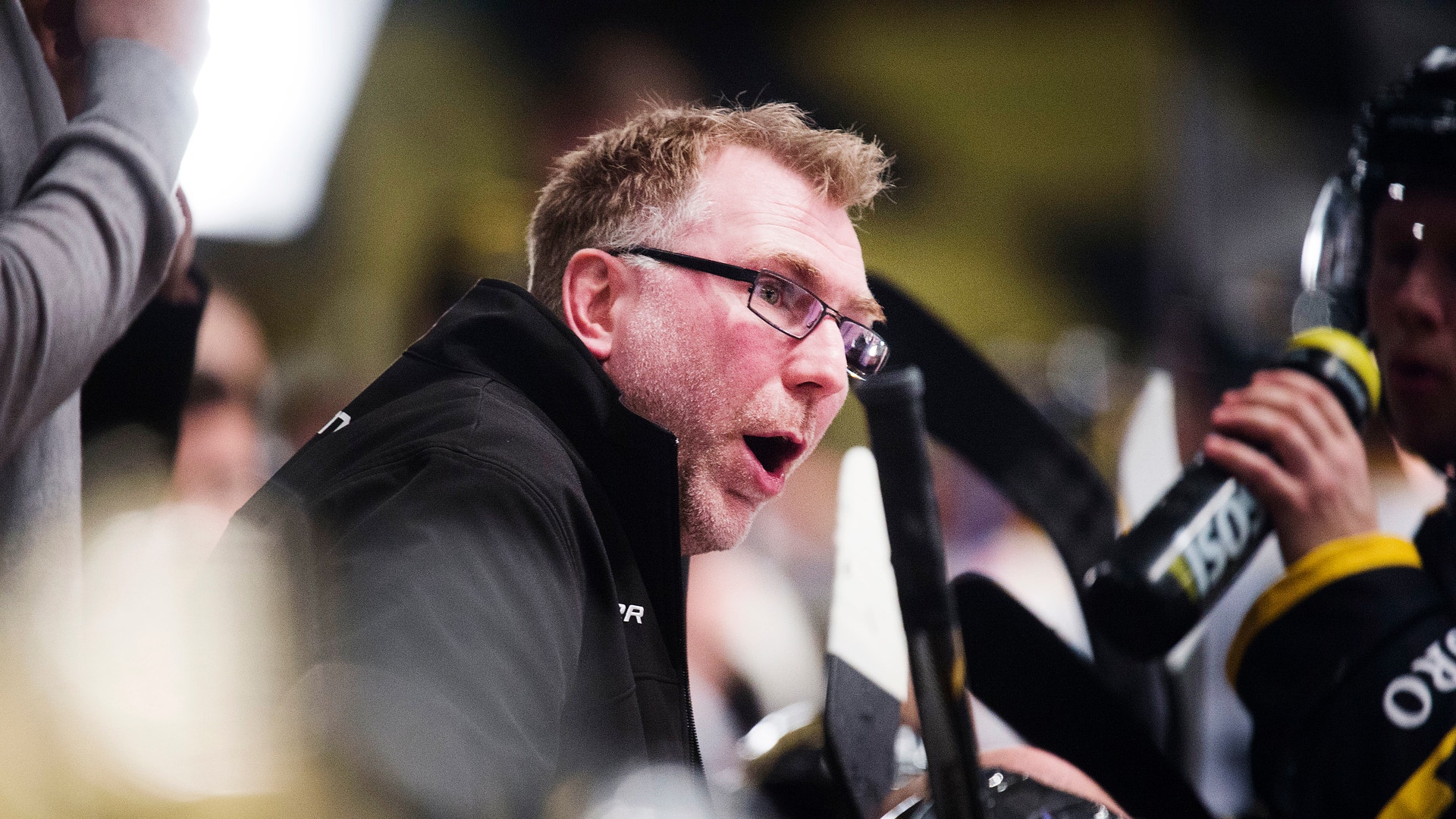 (10046) Peter Nordström