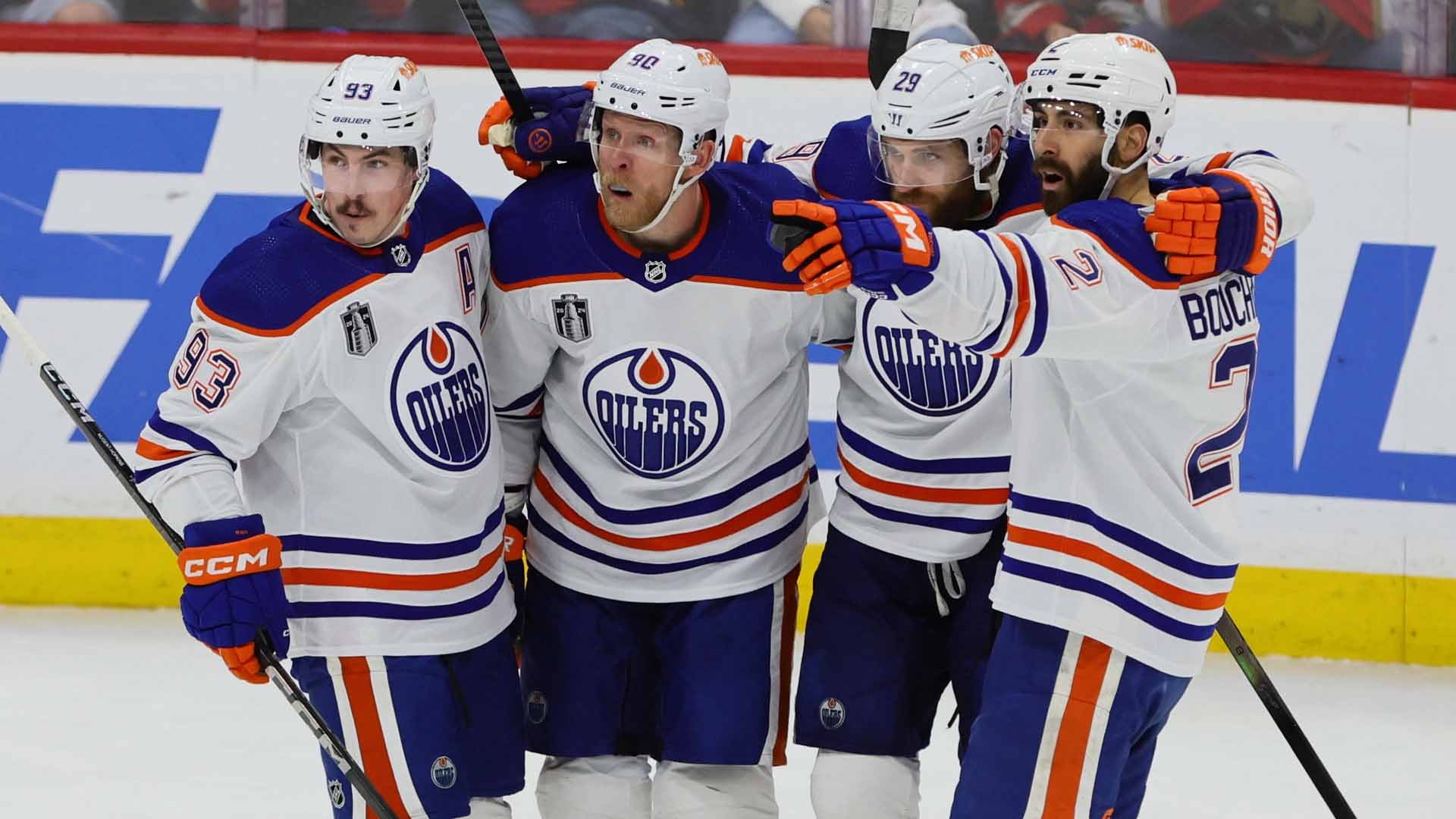 Edmonton