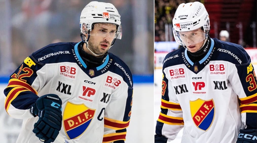 (31964) Krüger Glad