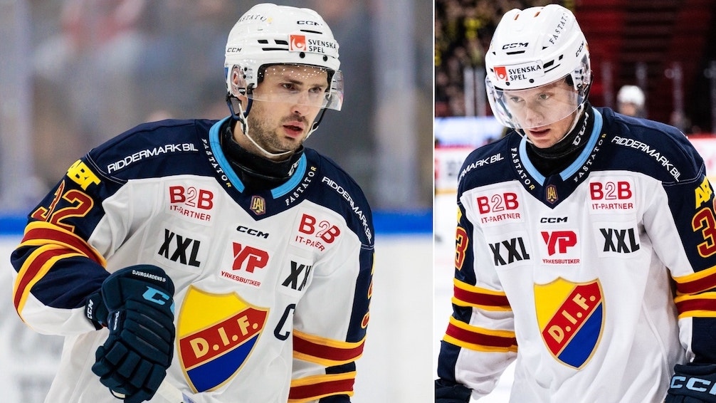 (31964) Krüger Glad