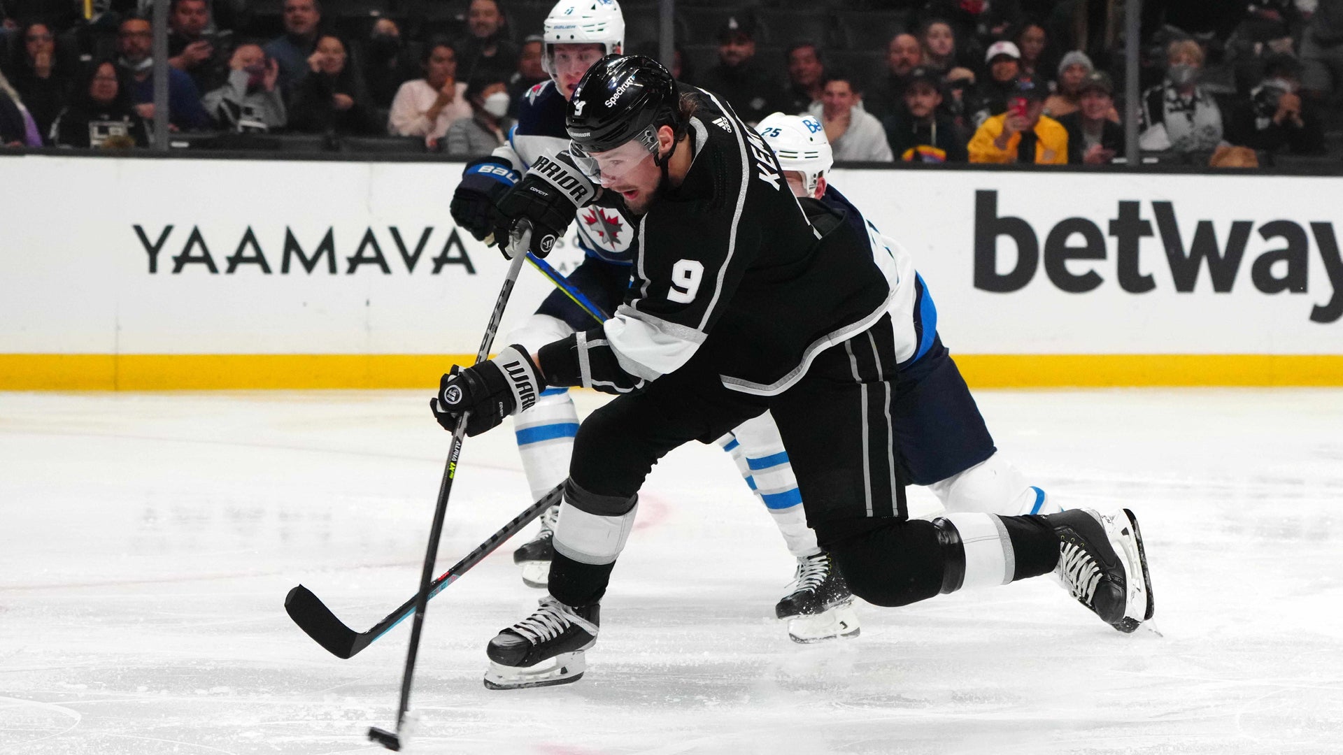 (21159) Adrian Kempe